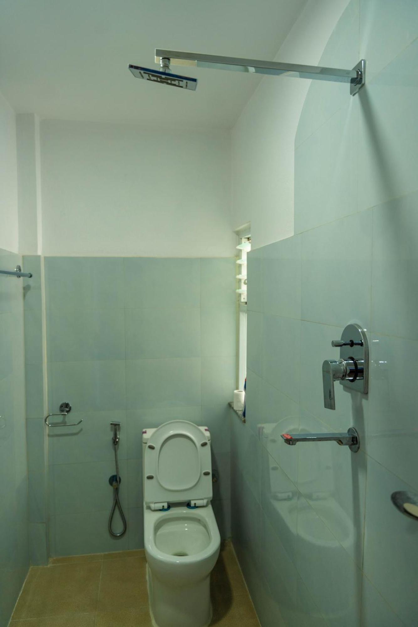 Homestay Book Now Kathmandu Exterior photo
